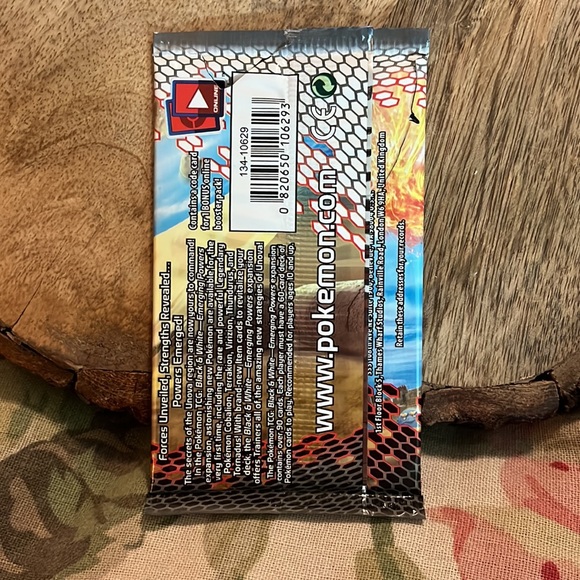pokemon booster box base set 300: 1996 Pokmon Japanese Pocket Monsters Base Set Booster Box Factory  Sealed < For Elite Trainers: Iconic Pokmon Cards & Booster Boxes, 19  August 2025 < Auctions